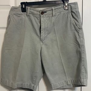 Men’s American Eagle shorts size 33 waist